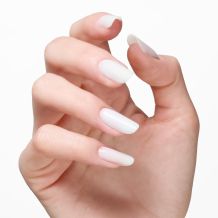 JELLY-PRO White 50ml