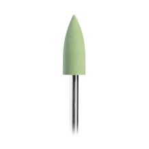 Embout en silicone medium – Abrasivité moyenne