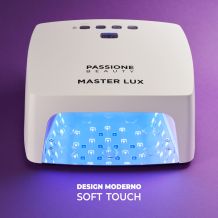 Masterlux Lampe