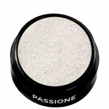 Moondust Glitter