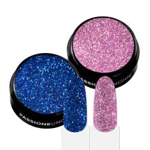 Gioiosa Hollywood Glitter-2gr