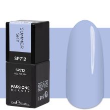 KIT Vernis semi-permanents Portofino