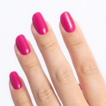 Gel Nail Polish SP635 Vivid Magenta