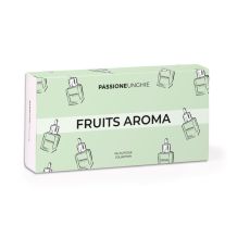 Fruits Aroma Kit