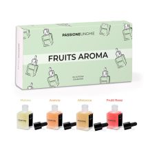 Fruits Aroma Kit