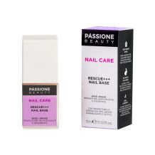 Nail Base Rescue +++ - multipack