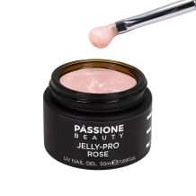 JELLY-PRO Rose 50ml