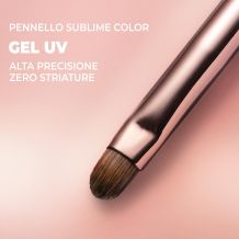 Sublime Color Brush