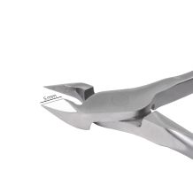 Cuticle Nipper 5mm Smart 31 Staleks