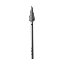 Embout  Dry Diamant Pear