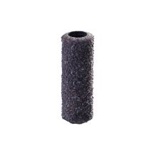 Cilindros abrasivos pequeños - grano 180 - 100pzs