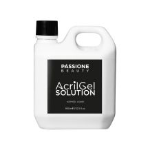 AcrilGel® Solution - 960 ml