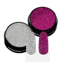 Obsession Hollywood Glitter-2gr