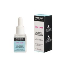 Nagelhaut Serum - Softener & Feuchtigkeitsspender