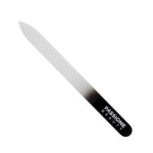 Glass File - Medium