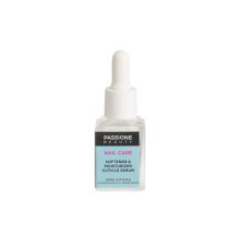 Cuticle Serum - Softener & Moisturizer