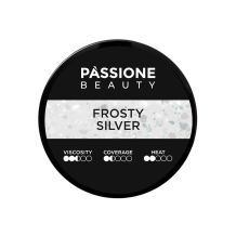 Frosty Silver 50ml