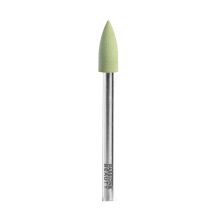 Embout en silicone small – Abrasivité moyenne