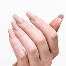 JELLY-PRO Nude 50ml