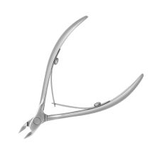 Cuticle Nipper 5mm Smart 31 Staleks