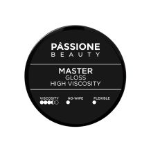 Master Gloss High Viscosity 50ml