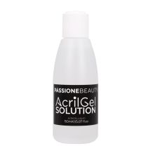 Kit AcrilGel®