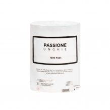 Salviette Pads HQ 1000 pz