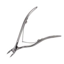 Pince Coupe-Cuticules Staleks 7 mm Expert 100