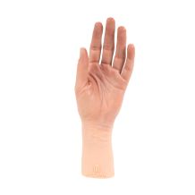 Aleana Practice Hand Premium Heidi