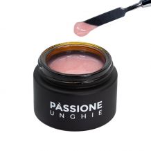 AcrilGel 50 ml Cover Glitter