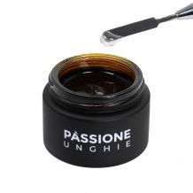 AcrilGel 50 ml Vetro