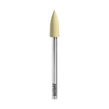 Embout en silicone small – Faible abrasivité