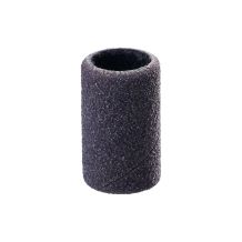 Cilindros abrasivos estándar - grano 240 - 100pzs