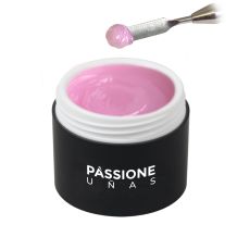 AcrilGel 50 ml Rosè