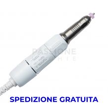 Manipolo Fresa SH20N