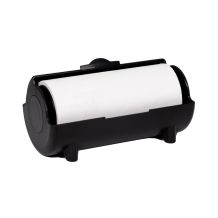 Stamper Cleaning Roll