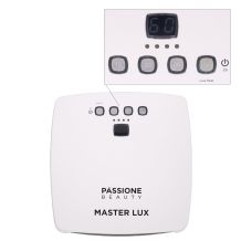 Lampe Master Lux