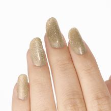 Vernis semi-permanent SP649 Champagne Glow Cat’s Eyes