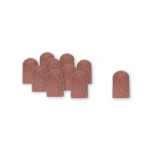 Thermo Abrasive Caps - 7/240mm - 50pzas