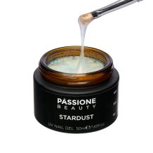 Stardust 50ml