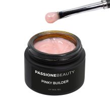 Gel constructor Pinky Builder - 50ml