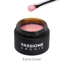 Extra Cover Blush 15 ml