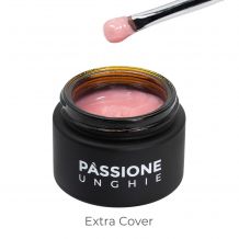 Extra Cover Blush 50 ml