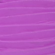 AcrilGel® Tube Cover Violet 30 ml