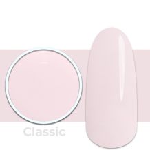 Gel Color C102 Nobile