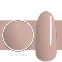 Gel Color C116 Penelope