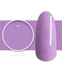 Gel Color C122 Crocus Petal