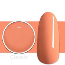 Gel Color C131 Living Coral