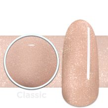 Gel Color C138 J’Adore