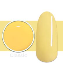 Gel Color C142 Pineapple
